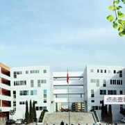 山西星河科技学校2022年宿舍条件