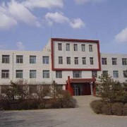 太原第八职业中学校2022年网站网址
