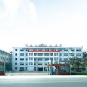 北京化工学校2022年网站网址