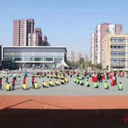 北京劲松职业高中2021年有哪些专业