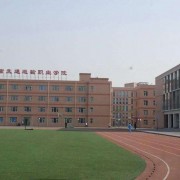 北京交通学校2022年招生计划