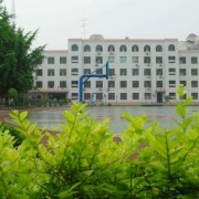 北京机械工业学校2022年宿舍条件