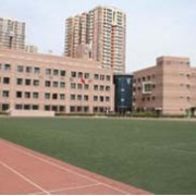 北京舞蹈学院附属中等舞蹈学校2022年宿舍条件