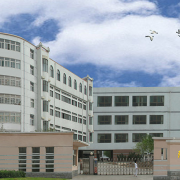 阳泉工业学校2021年宿舍条件