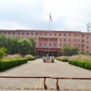盂县职业中学校2022年招生录取分数线