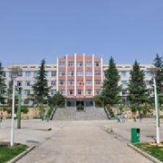 北京计算机工业学校2022年宿舍条件