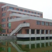 北京信息管理学校2022年招生录取分数线