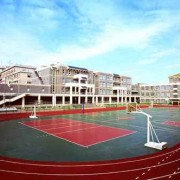 北京东城区职工中等专业学校2022年招生计划