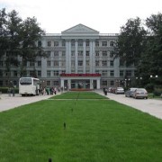 北京商务科技学校2022年招生简章