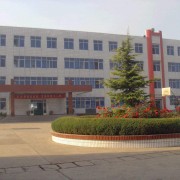 潞城职业高中2022年网站网址