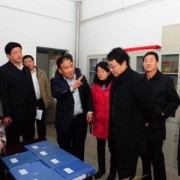 沁源县职业高级中学2022年报名条件、招生要求、招生对象