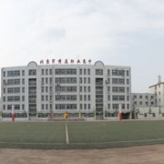 北京黄庄职业高中2022年宿舍条件