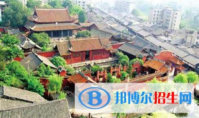 北京古城旅游职业学校网站网址