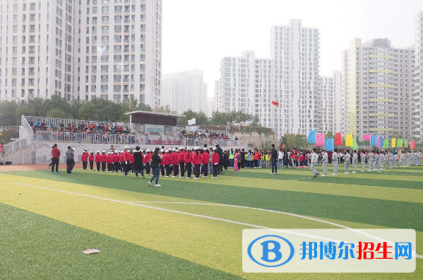 汉中第一职业中等专业学校2018年报名条件、招生对象