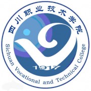四川职业技术学院单招报名条件