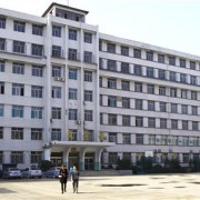 临汾工商行政管理学校2021年宿舍条件