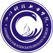 四川科技职业学院单招报名时间