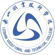 乐山职业技术学院单招报名条件