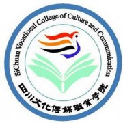 四川文化传媒职业学院2020年单招录取分数线