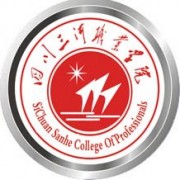 四川三河职业学院单招报名时间