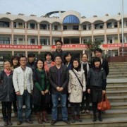 襄汾县邓庄职业中学2022年报名条件、招生要求、招生对象