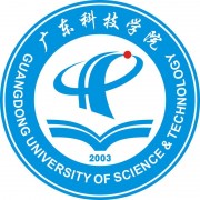 2016年广东科技学院排名