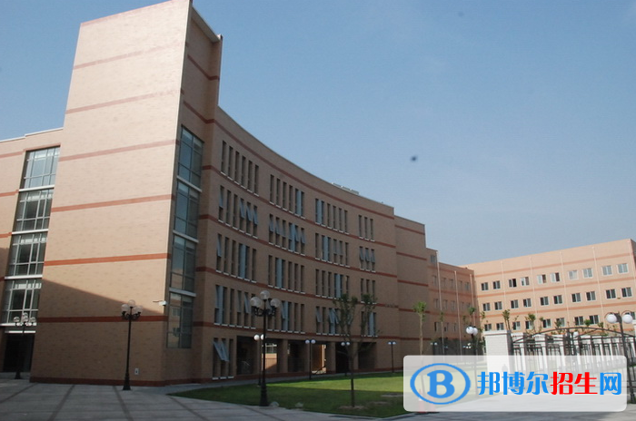 北京交通学校网站网址