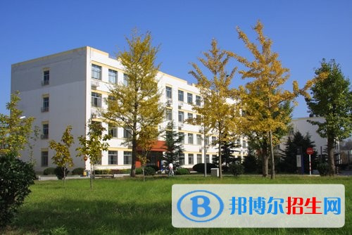 北京商业技术学校2018年报名条件、招生对象