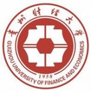 贵州财经大学2019年单招录取分数线