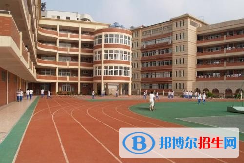 大同商业学校2021年招生办联系电话