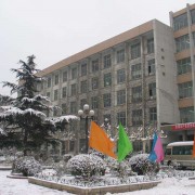 济南商贸学校2021年招生计划