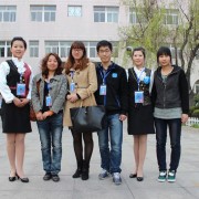 山东淄博市直工业学校2022年有哪些专业