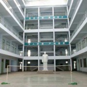 山东淄博博山电力技校2022年报名条件、招生要求、招生对象