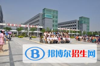 大同第二卫生学校2021年招生办联系电话