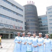 山东烟台护士学校2022年招生简章