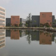 山东轻工工程学校2022年网站网址