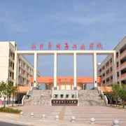 山东电子工业学校2022年招生计划