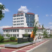 山东广播电视学校2022年招生计划