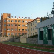 青岛电子学校2022年宿舍条件
