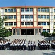 莱阳第三职业中等专业学校2022年宿舍条件