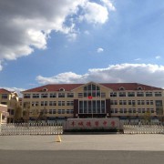 济南第三职业中等专业学校2022年招生计划