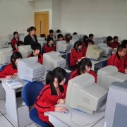 烟台福山区技工学校2022年招生计划