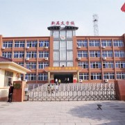 海阳第四职业中等专业学校2022年招生计划