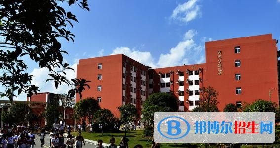 铜仁幼儿师范高等专科学校单招报名条件