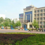 东平县职业中等专业学校2022年招生计划