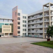 沂南县职业教育学校2022年报名条件、招生要求、招生对象