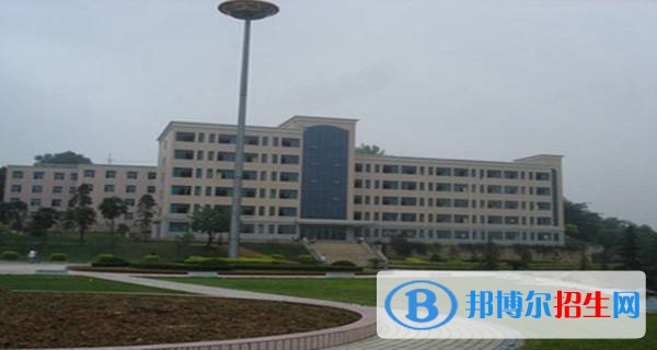 贵州工业职业技术学院单招成绩查询时间