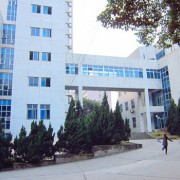 滨州高级技工学校2022年宿舍条件