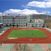 南京工程高等职业学校2022年宿舍条件
