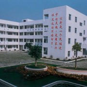 四川育英医养科技技工学校2021年宿舍条件